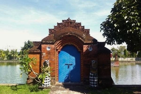 Mayura Park shore excursion