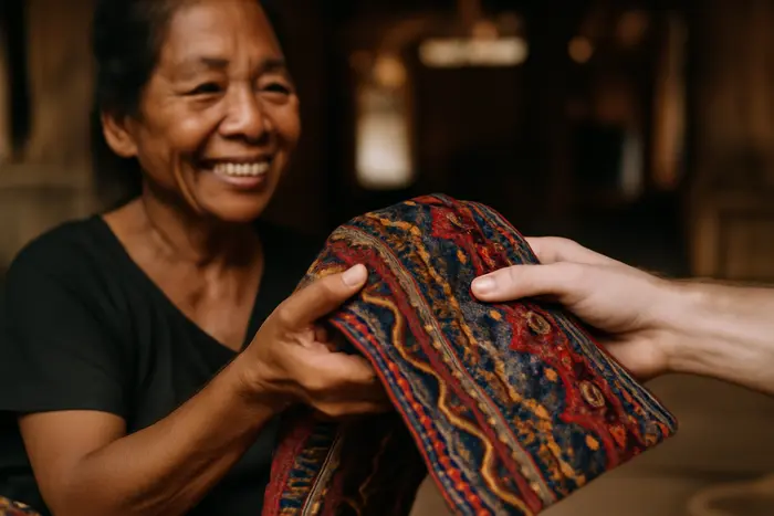 sasak kuta beach excursion 1