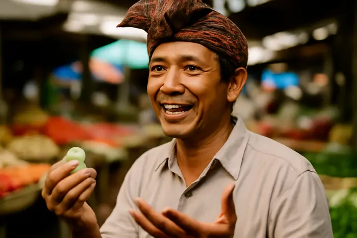 sasak kuta beach excursion 1