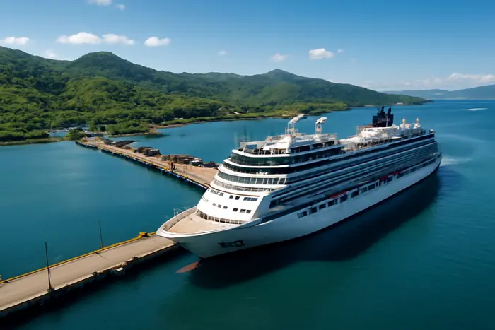 sasak kuta beach excursion 1