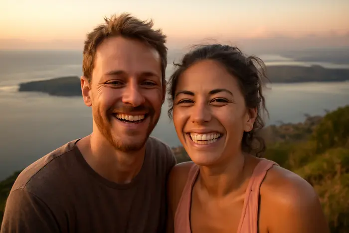 sasak kuta beach excursion 1