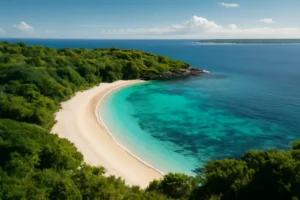 sasak kuta beach excursion 1