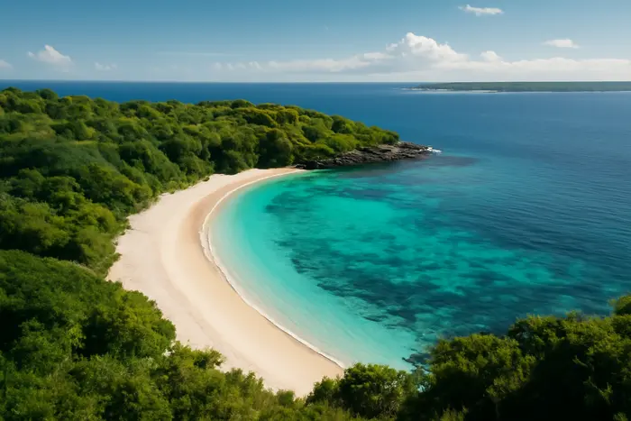 sasak kuta beach excursion 1