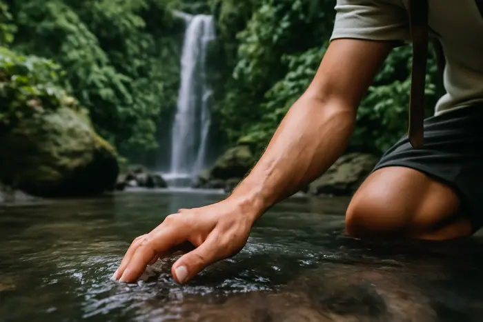 sasak kuta beach excursion 1