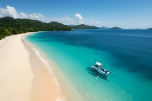 sasak kuta beach excursion 1