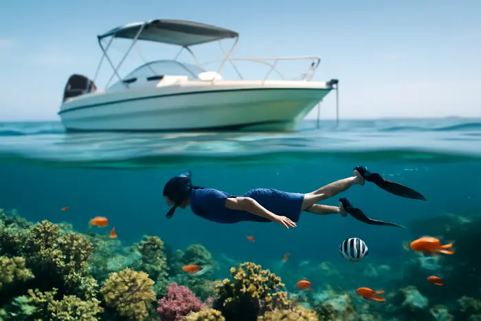 sasak kuta beach excursion 1