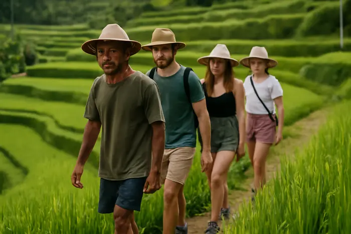 sasak kuta beach excursion 1