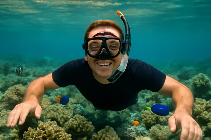 sasak kuta beach excursion 1