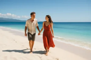 sasak kuta beach excursion 1