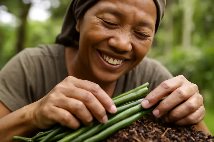 sasak kuta beach excursion 1