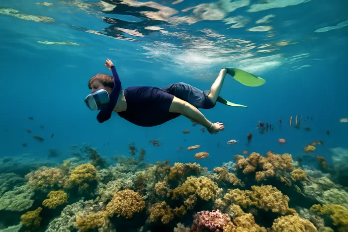 sasak kuta beach excursion 1