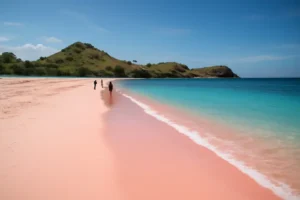 sasak kuta beach excursion 1