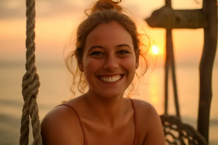 sasak kuta beach excursion 1