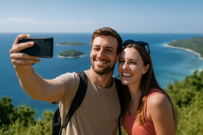 sasak kuta beach excursion 1