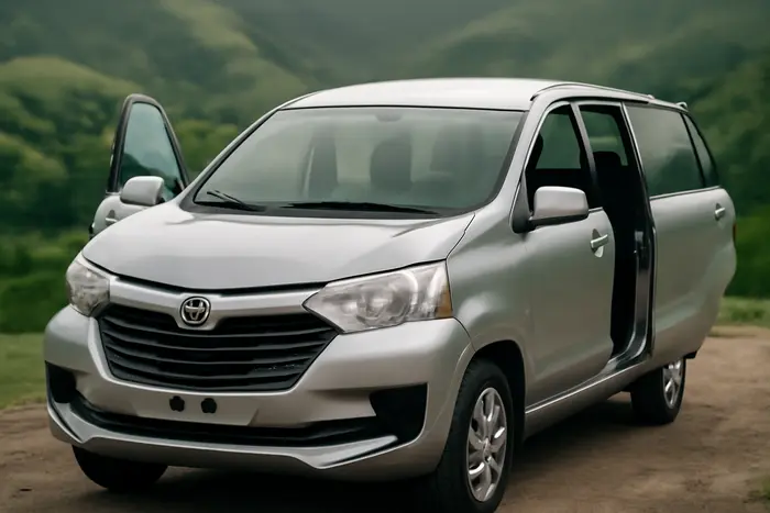 sasak kuta beach excursion 1