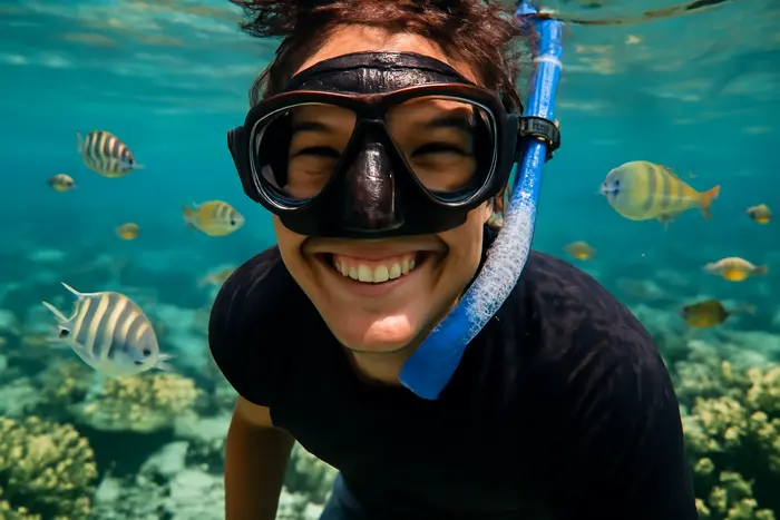 sasak kuta beach excursion 1