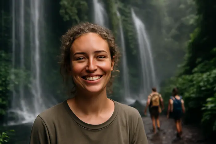 sasak kuta beach excursion 1