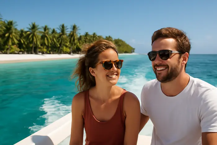 sasak kuta beach excursion 1