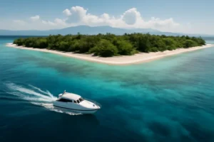 sasak kuta beach excursion 1