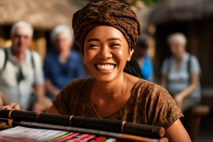 sasak kuta beach excursion 1