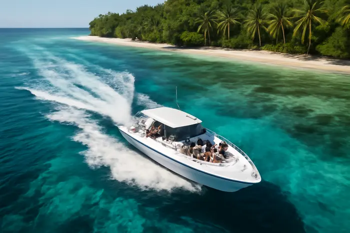 sasak kuta beach excursion 1