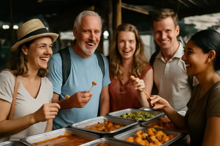 sasak kuta beach excursion 1