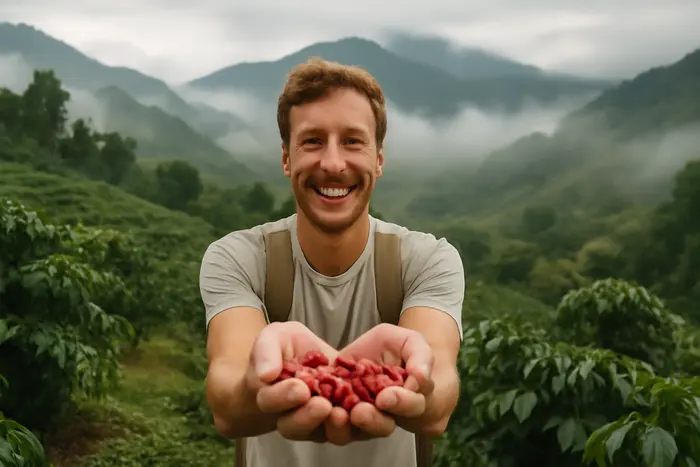 sasak kuta beach excursion 1