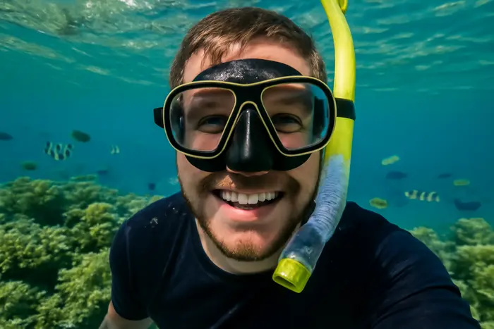 sasak kuta beach excursion 1