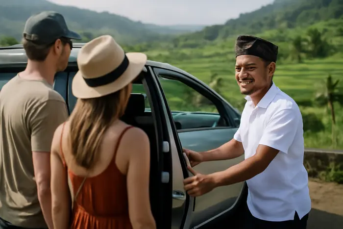 sasak kuta beach excursion 1