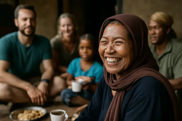 sasak kuta beach excursion 1