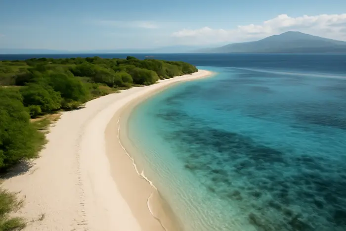 sasak kuta beach excursion 1