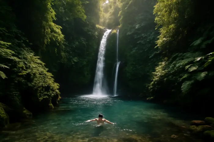 sasak kuta beach excursion 1