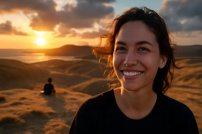 sasak kuta beach excursion 1