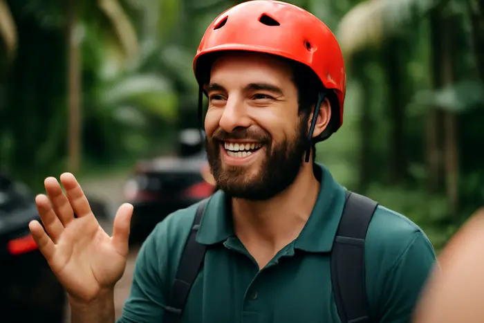 sasak kuta beach excursion 1