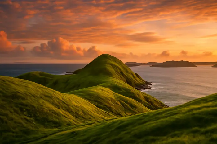 sasak kuta beach excursion 1