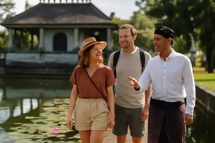 sasak kuta beach excursion 1