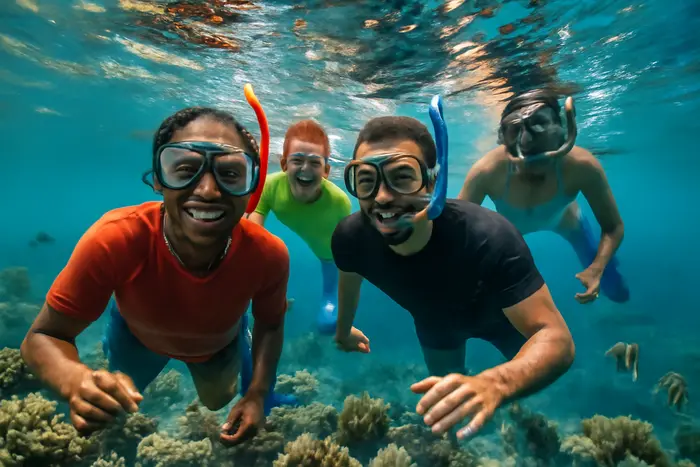 sasak kuta beach excursion 1