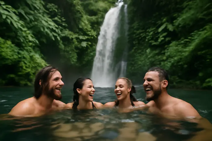 sasak kuta beach excursion 1