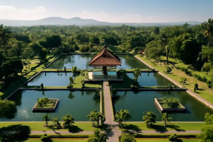 sasak kuta beach excursion 1