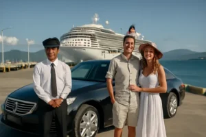 sasak kuta beach excursion 1