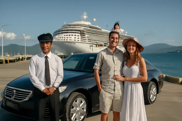 sasak kuta beach excursion 1