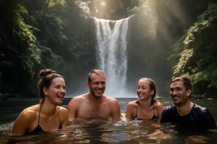 sasak kuta beach excursion 1