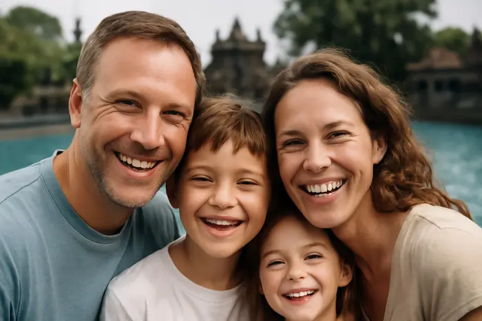 sasak kuta beach excursion 1