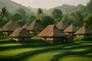 sasak kuta beach excursion 1