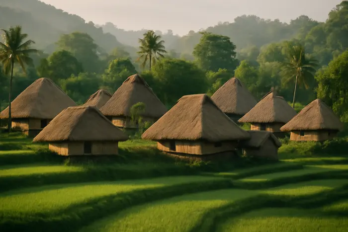 sasak kuta beach excursion 1