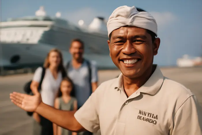 sasak kuta beach excursion 1