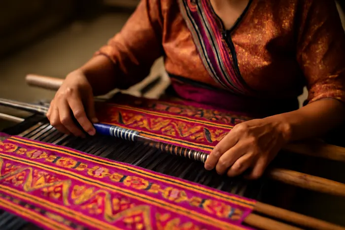 sasak kuta beach excursion 1