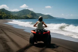 sasak kuta beach excursion 1