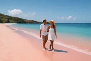 sasak kuta beach excursion 1