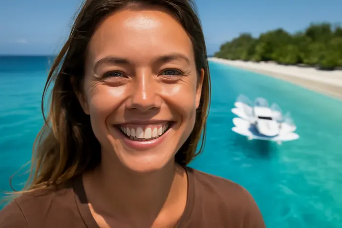 sasak kuta beach excursion 1